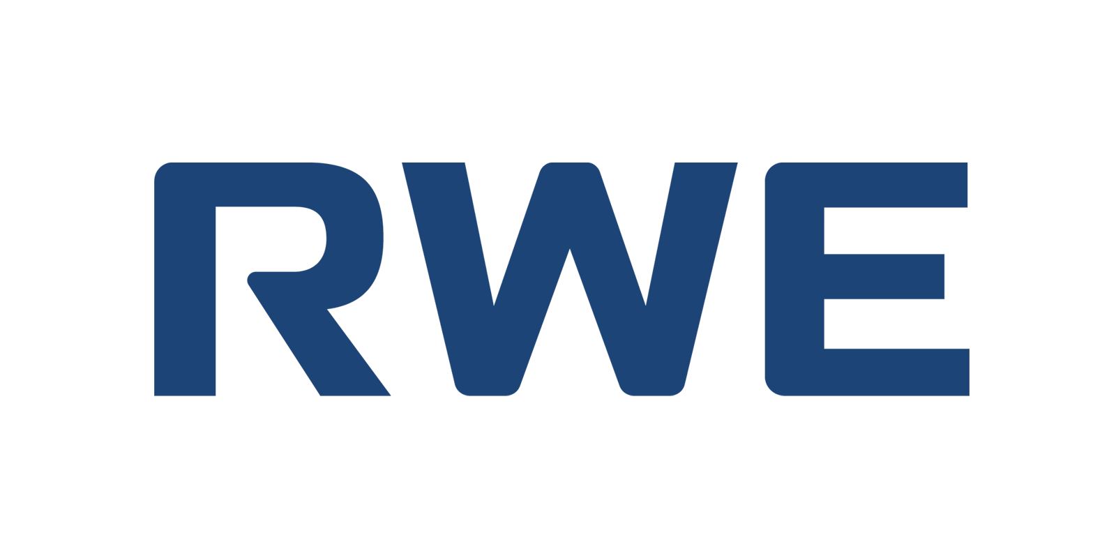 rwe