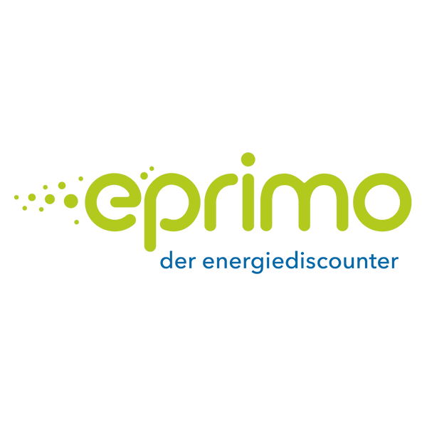eprimo