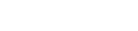 goCloud