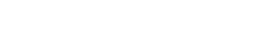 seeshore
